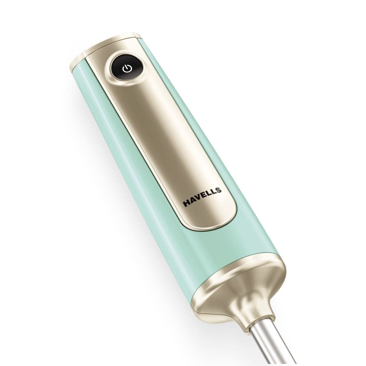 CRAFT HAND BLENDER  — view 6