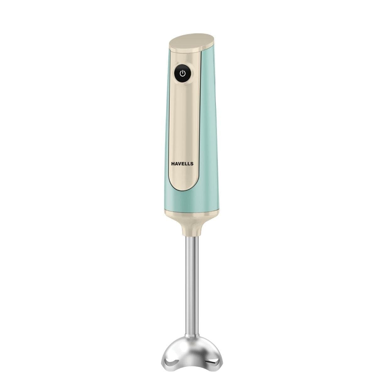 CRAFT HAND BLENDER  — view 7
