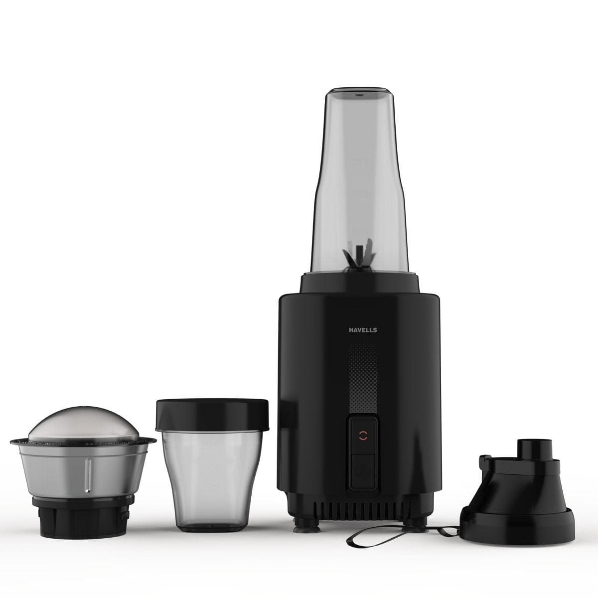 NUTRI INSTA BLEND 