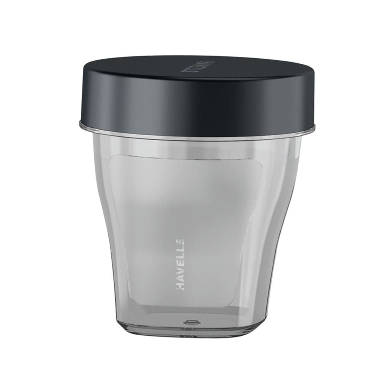 NUTRI INSTA BLEND  — view 3