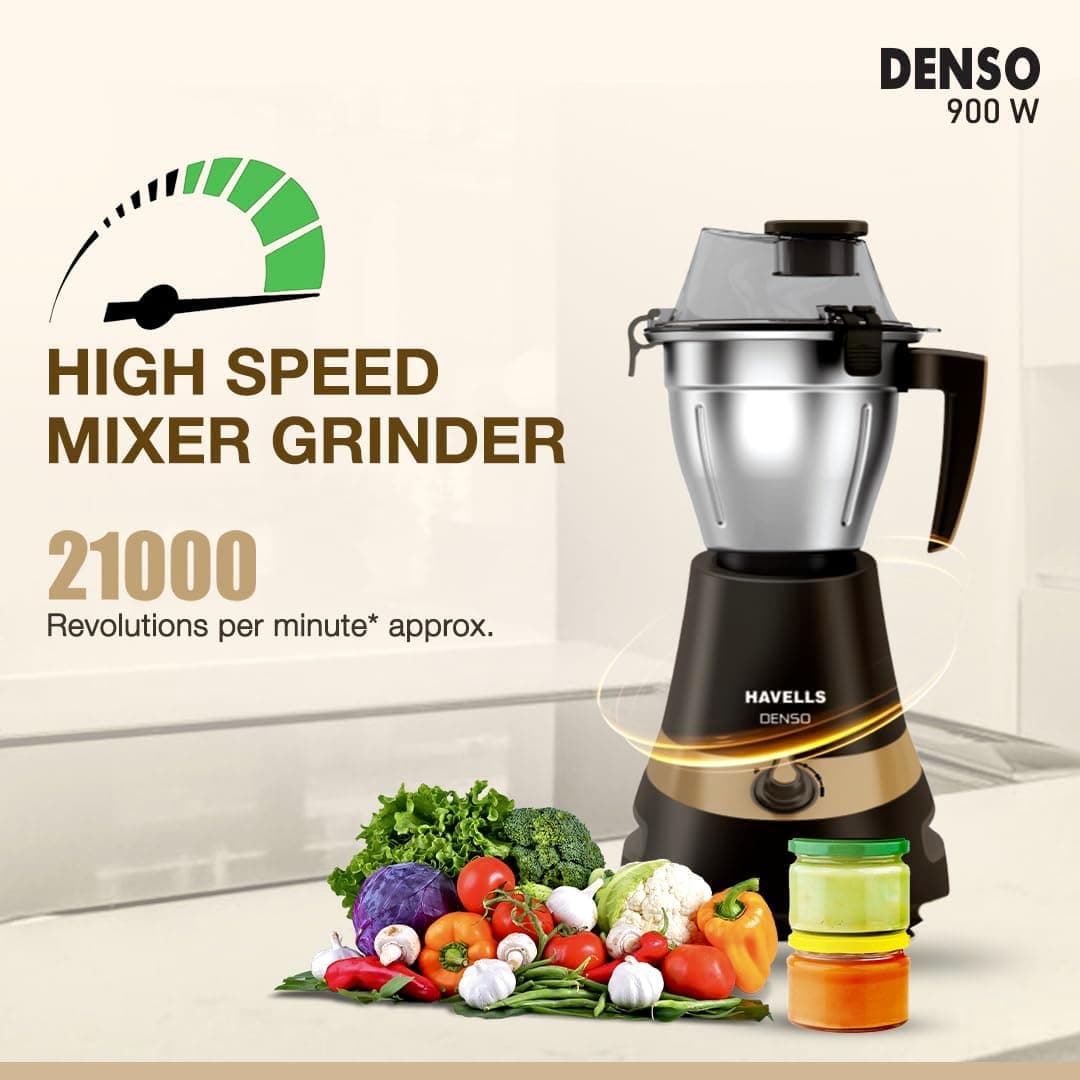 DENSO ( 3 JAR ) — view 2