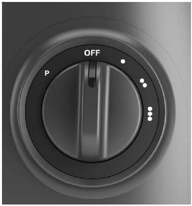 ZELLO  — view 4