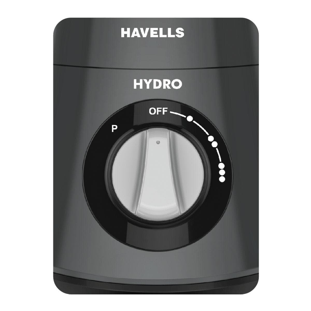 HYDRO — view 2