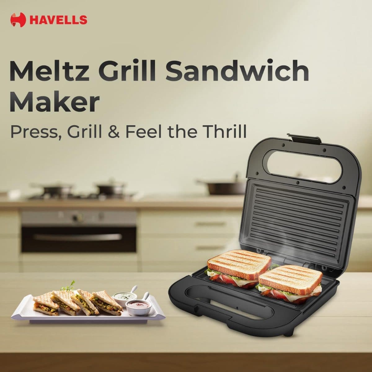 MELTZ — view 5