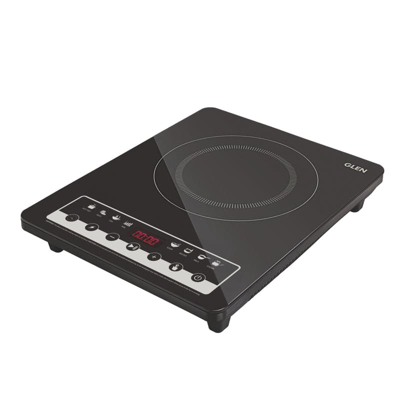  GLEN.      INDUCTION COOKERS   — view 8