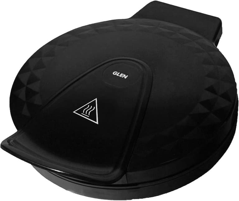  GLEN.       PIZZA GRILL MAKER — view 5