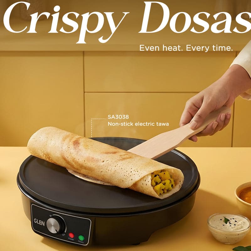 GLEN. DOSA MAKER — view 2