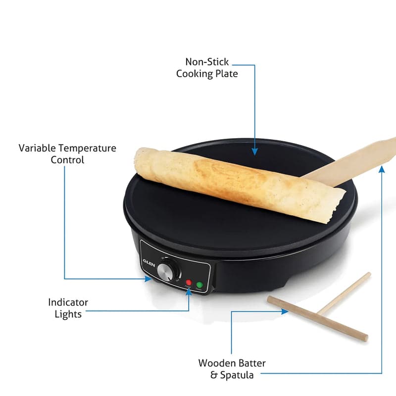 GLEN. DOSA MAKER — view 4