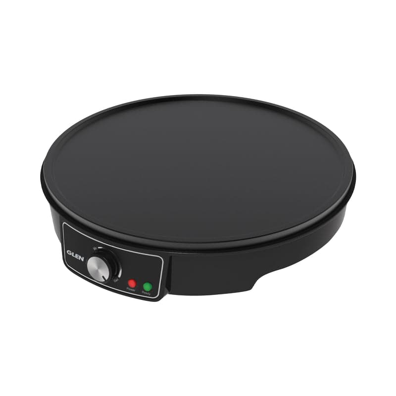 GLEN. DOSA MAKER — view 7