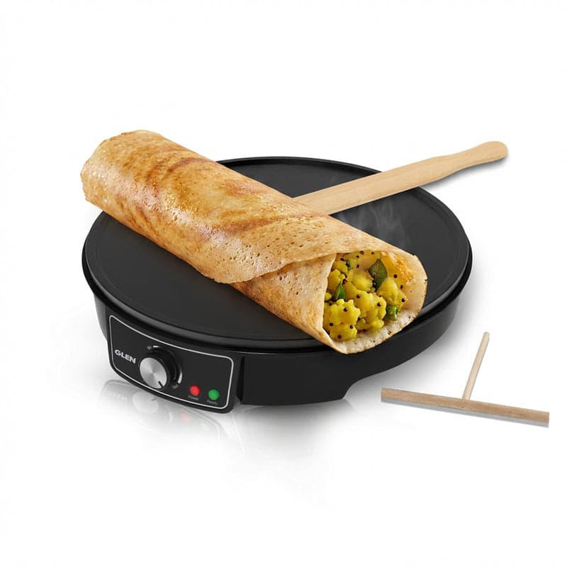 GLEN. DOSA MAKER — view 8