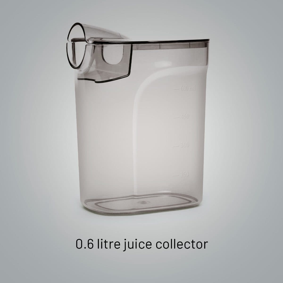  GLEN, CENTRIFUGAL JUICER  — view 8
