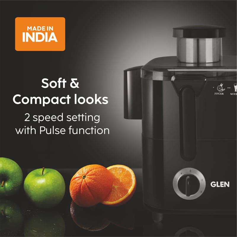 GLEN , JUICER MIXER GRINDER  — view 3