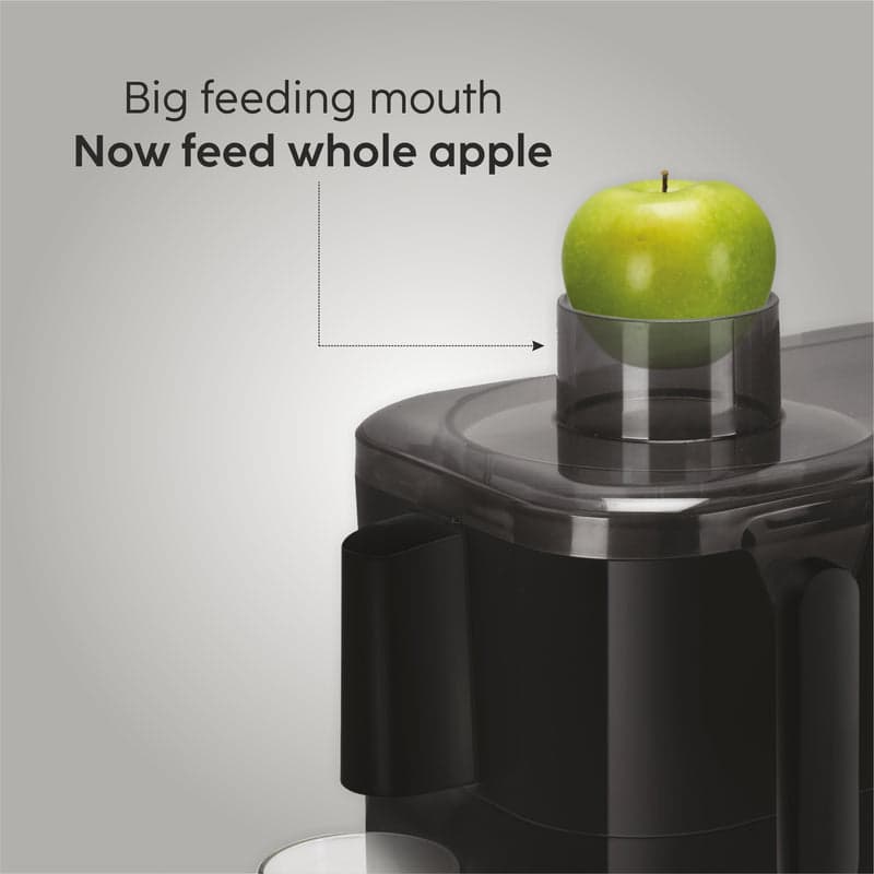 GLEN , JUICER MIXER GRINDER  — view 5