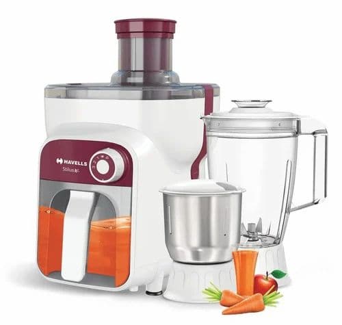 STILUS XL